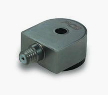 美國PCB加速度傳感器355B34單軸