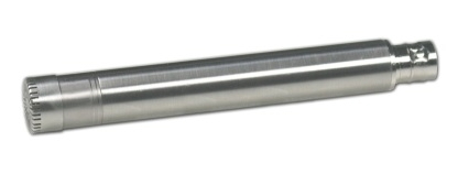 美國(guó)PCB聲學(xué)傳感器378B02預(yù)極化麥克風(fēng)