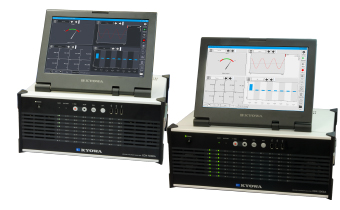 EDX-5000A-64動態應變采集儀